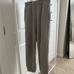 Zara Sweatpants